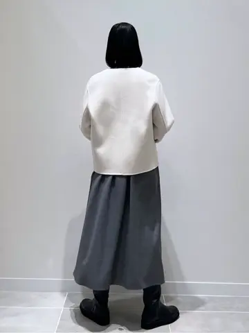 ONWARD CROSSET SELECT 大宮 コーディネート画像