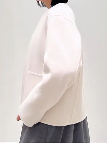 ONWARD CROSSET SELECT 大宮 コーディネート画像