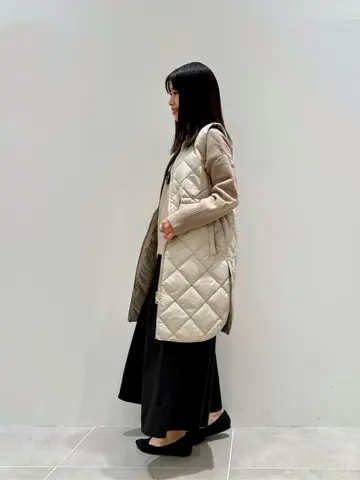 ONWARD CROSSET SELECT 加藤 コーディネート画像