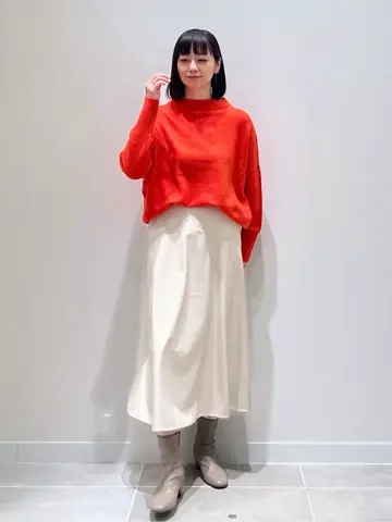 ONWARD CROSSET SELECT 大宮 コーディネート画像