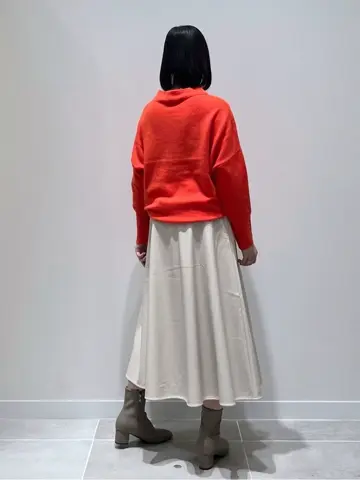 ONWARD CROSSET SELECT 大宮 コーディネート画像