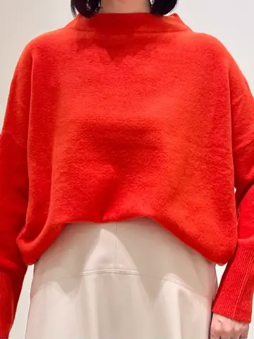 ONWARD CROSSET SELECT 大宮 コーディネート画像