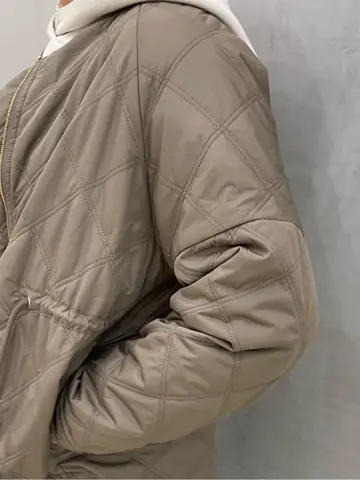 ONWARD CROSSET SELECT 小澤 コーディネート画像