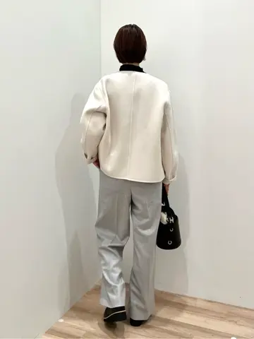 ONWARD CROSSET SELECT 村上 コーディネート画像