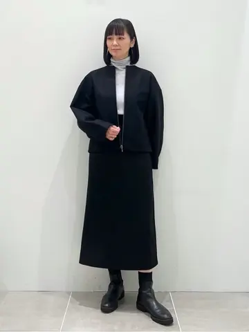 ONWARD CROSSET SELECT 大宮 コーディネート画像