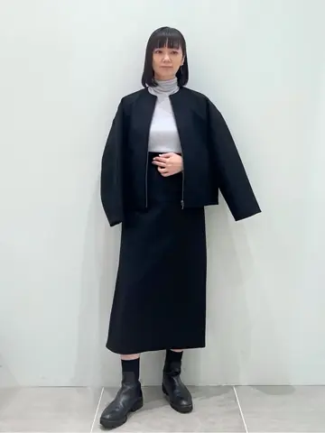 ONWARD CROSSET SELECT 大宮 コーディネート画像