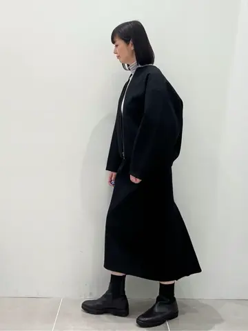 ONWARD CROSSET SELECT 大宮 コーディネート画像