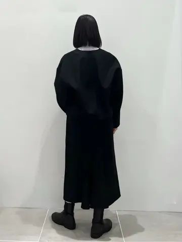 ONWARD CROSSET SELECT 大宮 コーディネート画像