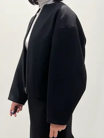 ONWARD CROSSET SELECT 大宮 コーディネート画像