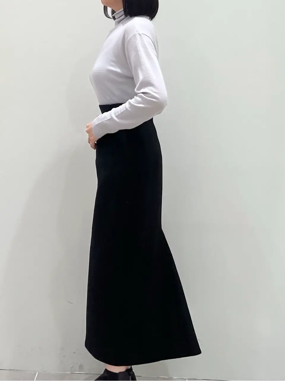 ONWARD CROSSET SELECT 大宮 コーディネート画像