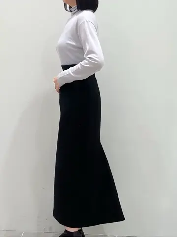 ONWARD CROSSET SELECT 大宮 コーディネート画像