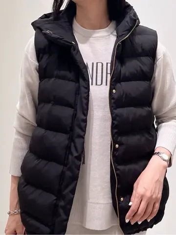 ONWARD CROSSET SELECT 大宮 コーディネート画像