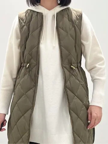 ONWARD CROSSET SELECT 大宮 コーディネート画像