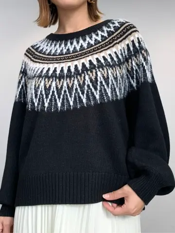 ONWARD CROSSET SELECT tomo コーディネート画像