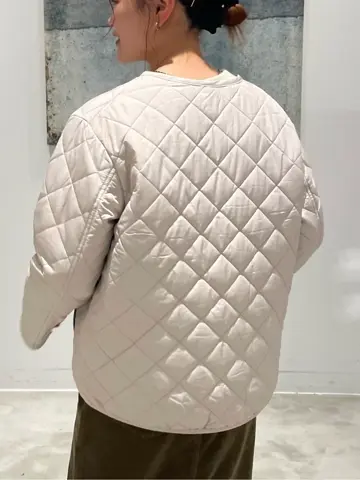 ONWARD CROSSET SELECT 一星 コーディネート画像