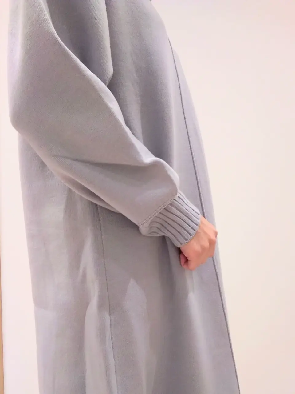 ONWARD CROSSET SELECT 林 コーディネート画像