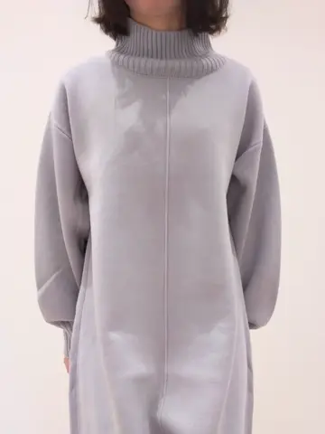 ONWARD CROSSET SELECT 林 コーディネート画像