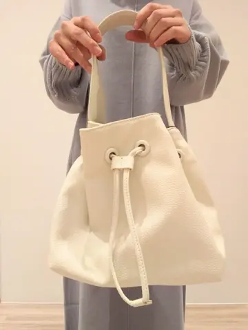 ONWARD CROSSET SELECT 林 コーディネート画像