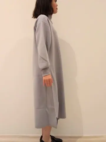 ONWARD CROSSET SELECT 林 コーディネート画像