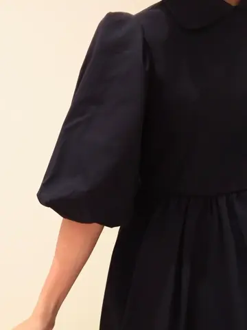 ONWARD CROSSET SELECT 林 コーディネート画像