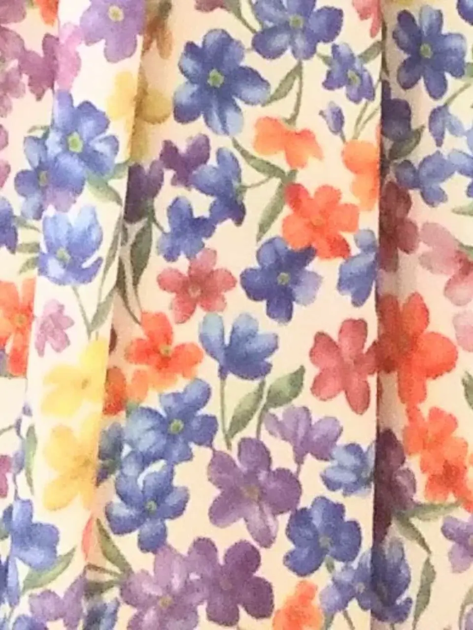 ONWARD CROSSET SELECT 林 コーディネート画像