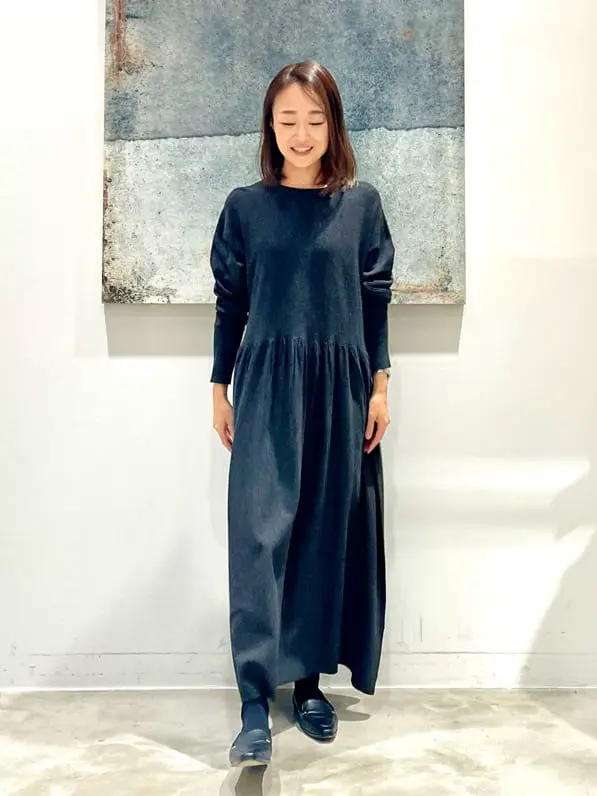  田中 コーディネート画像