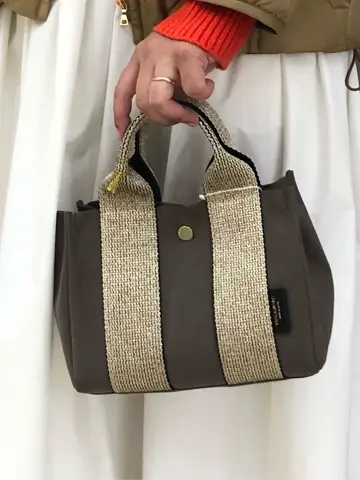 ONWARD CROSSET SELECT 小澤 コーディネート画像