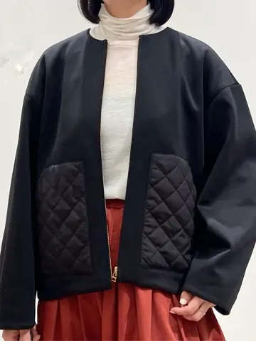 ONWARD CROSSET SELECT 大宮 コーディネート画像