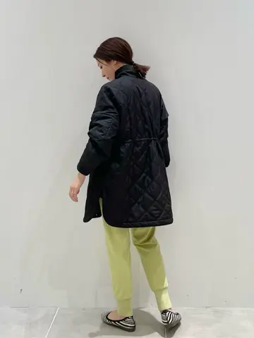 ONWARD CROSSET SELECT 水谷 コーディネート画像