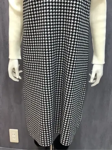 ONWARD CROSSET SELECT 布川 コーディネート画像