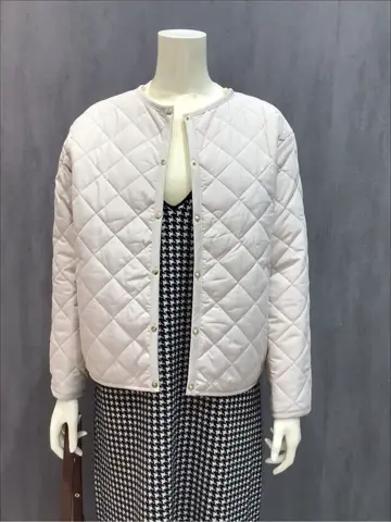 ONWARD CROSSET SELECT 布川 コーディネート画像