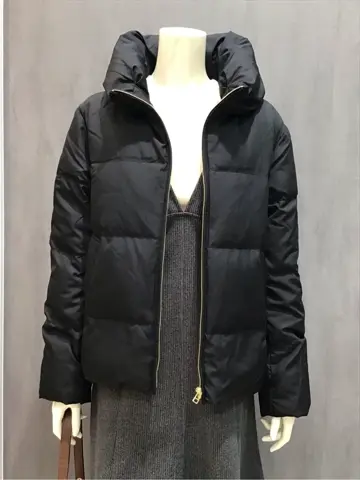 ONWARD CROSSET SELECT 布川 コーディネート画像