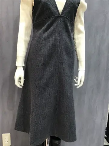 ONWARD CROSSET SELECT 布川 コーディネート画像