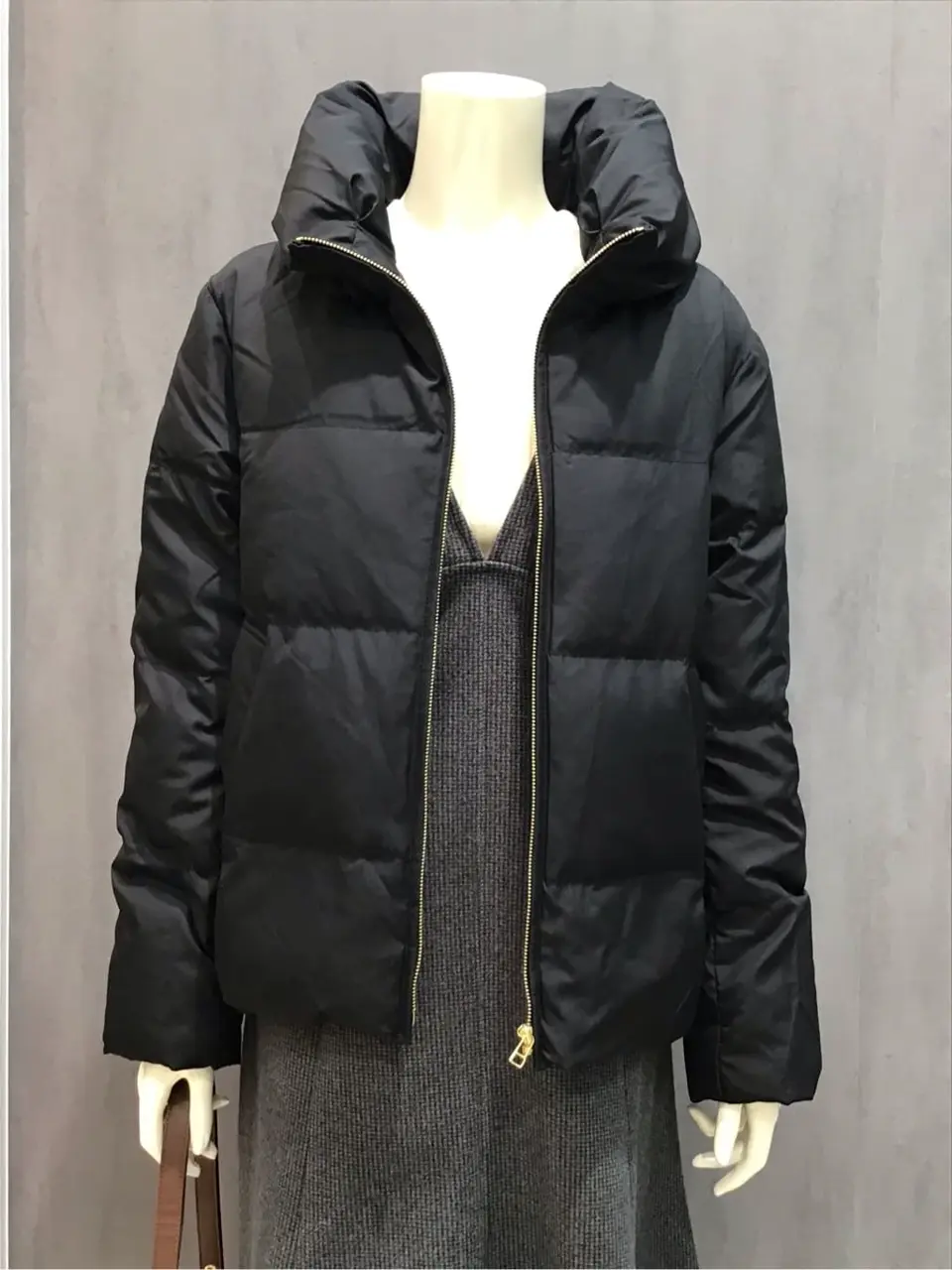 ONWARD CROSSET SELECT 布川 コーディネート画像