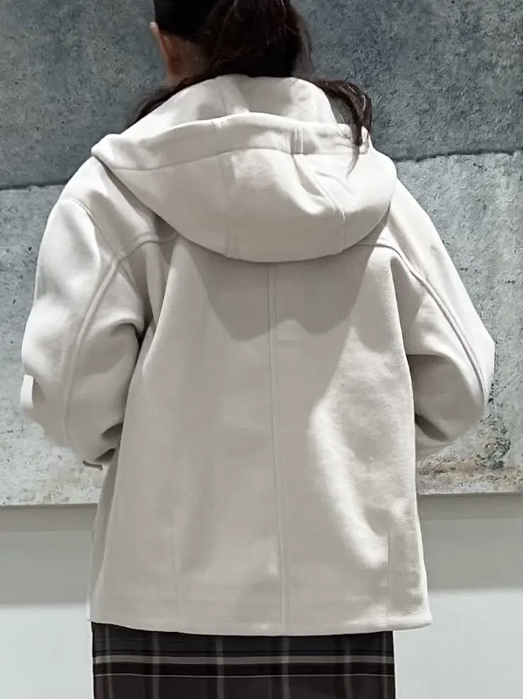 ONWARD CROSSET SELECT 會澤 コーディネート画像