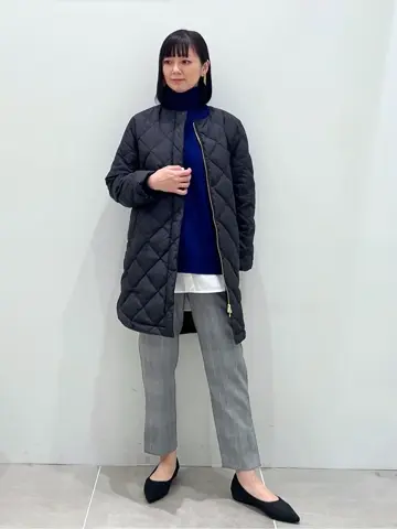 ONWARD CROSSET SELECT 大宮 コーディネート画像