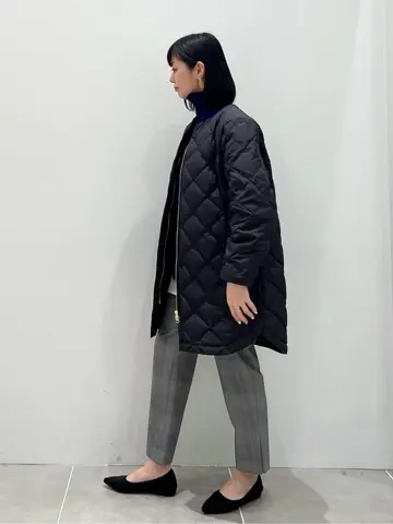 ONWARD CROSSET SELECT 大宮 コーディネート画像