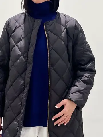 ONWARD CROSSET SELECT 大宮 コーディネート画像