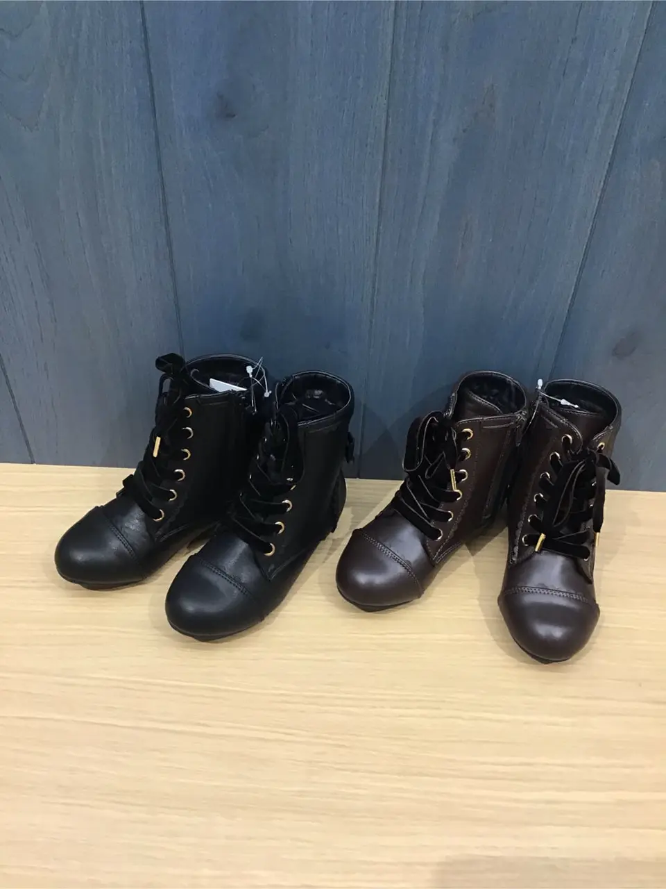 ONWARD CROSSET SELECT 関 コーディネート画像