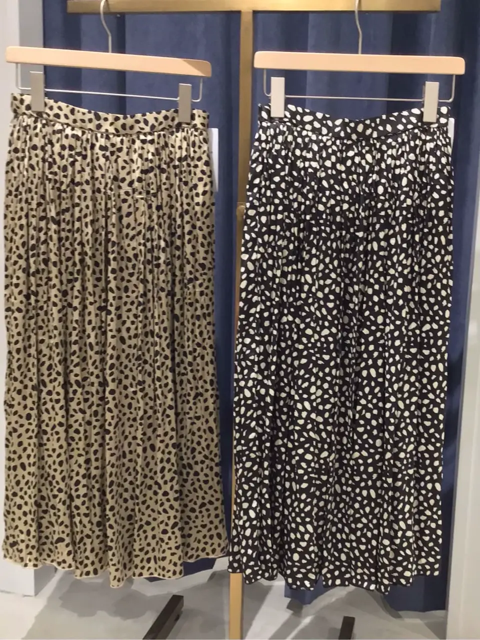 ONWARD CROSSET SELECT 関 コーディネート画像