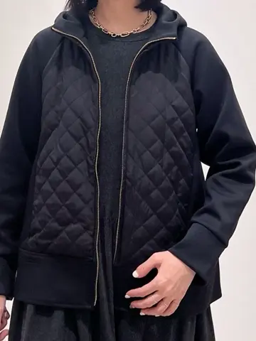 ONWARD CROSSET SELECT 大宮 コーディネート画像