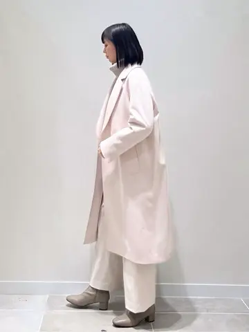 ONWARD CROSSET SELECT 大宮 コーディネート画像