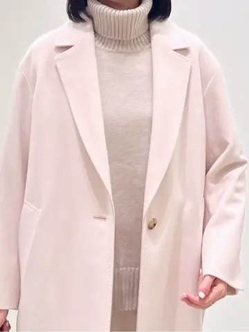 ONWARD CROSSET SELECT 大宮 コーディネート画像