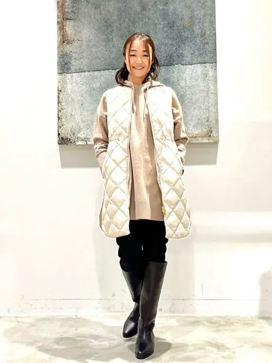 公式】ONWARD CROSSET STORE | ファッション通販サイト[オン