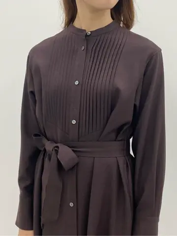 ONWARD CROSSET SELECT 水野 コーディネート画像