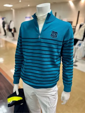 ONWARD CROSSET SELECT 小管 コーディネート画像