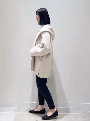 ONWARD CROSSET SELECT 大宮 コーディネート画像