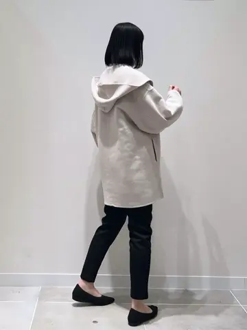 ONWARD CROSSET SELECT 大宮 コーディネート画像