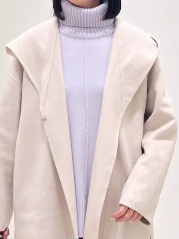 ONWARD CROSSET SELECT 大宮 コーディネート画像