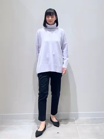 ONWARD CROSSET SELECT 大宮 コーディネート画像